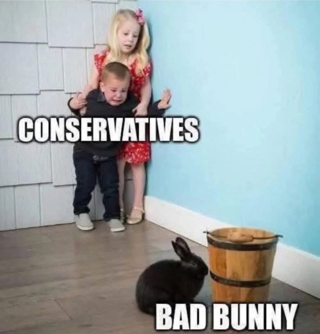 Warren (@swd2) on Twitter photo 