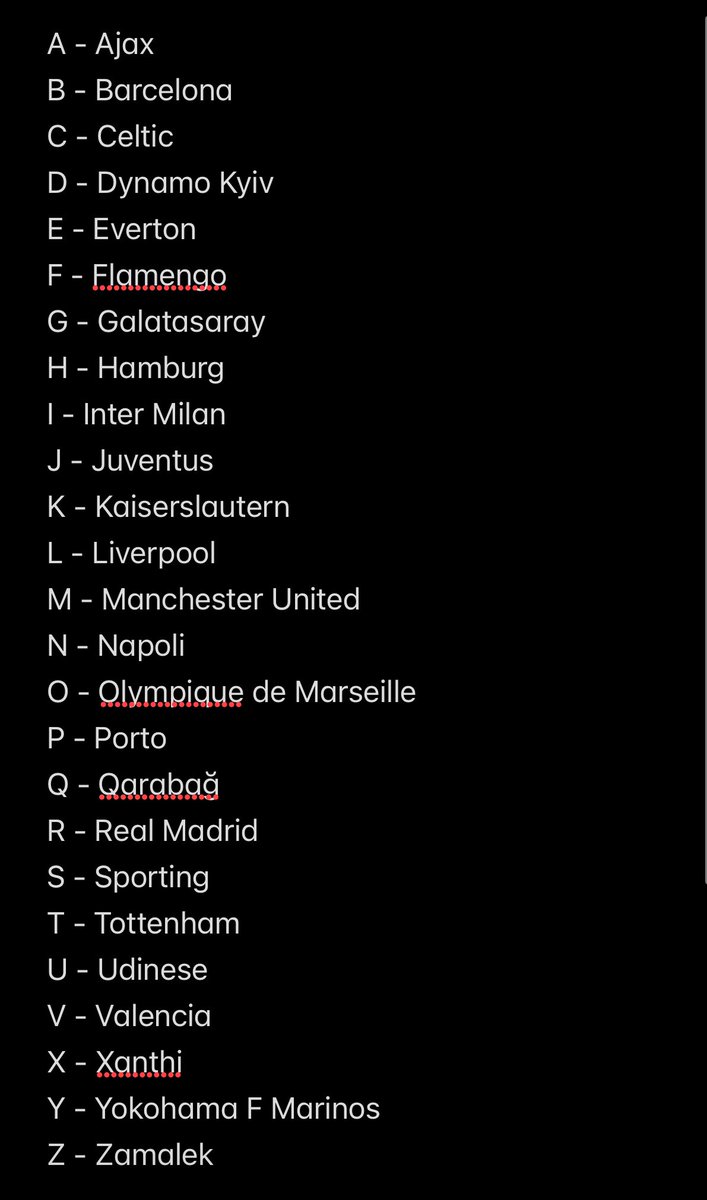 Zach Lowy tweet media