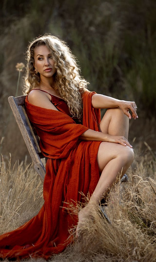 Jannie Rawlinson Broadcaster Podcaster & Presenter tweet media