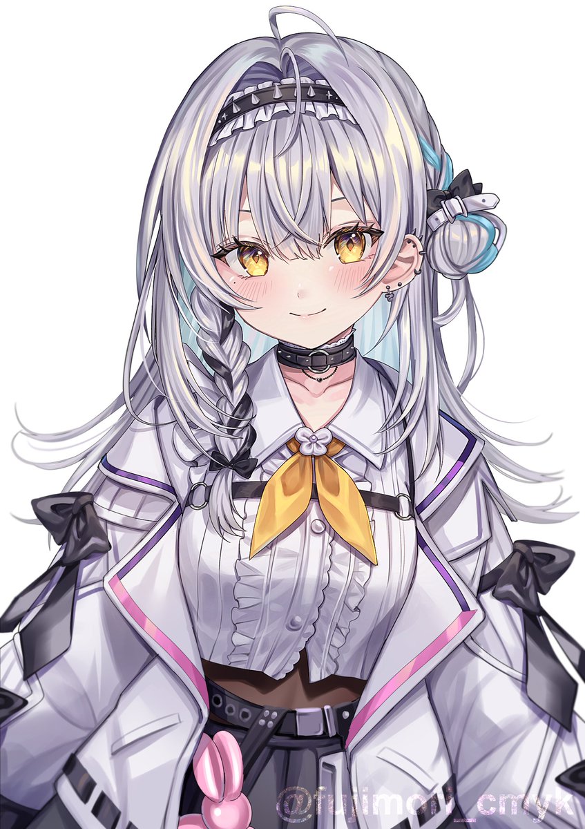 どちゃくそかわいいー♪─O（≧∇≦）O─♪ って爆速8時間！？すご