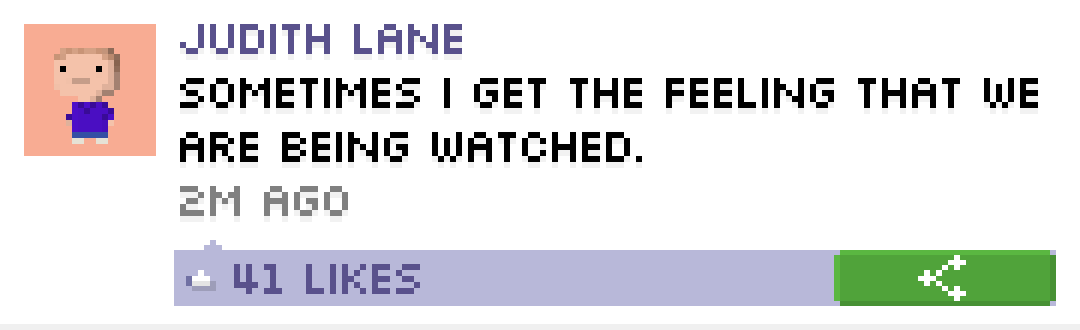 CassVamp's tweet photo. Check out this funny BitBook post from Tiny Tower! #tinytower https://t.co/yTU37WF2QV
