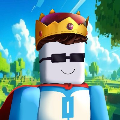 Orbex 👁 tweet media