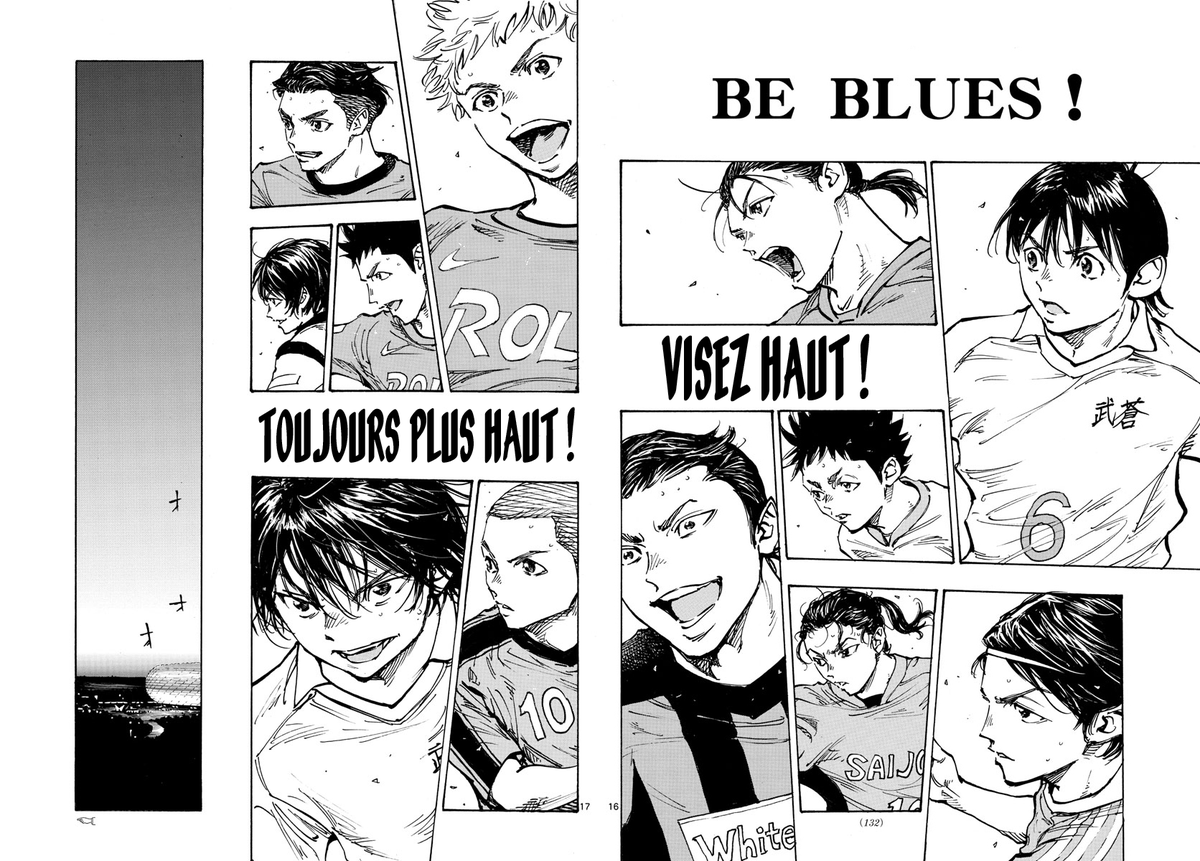 wsh le dernier chapitre ?? c sa