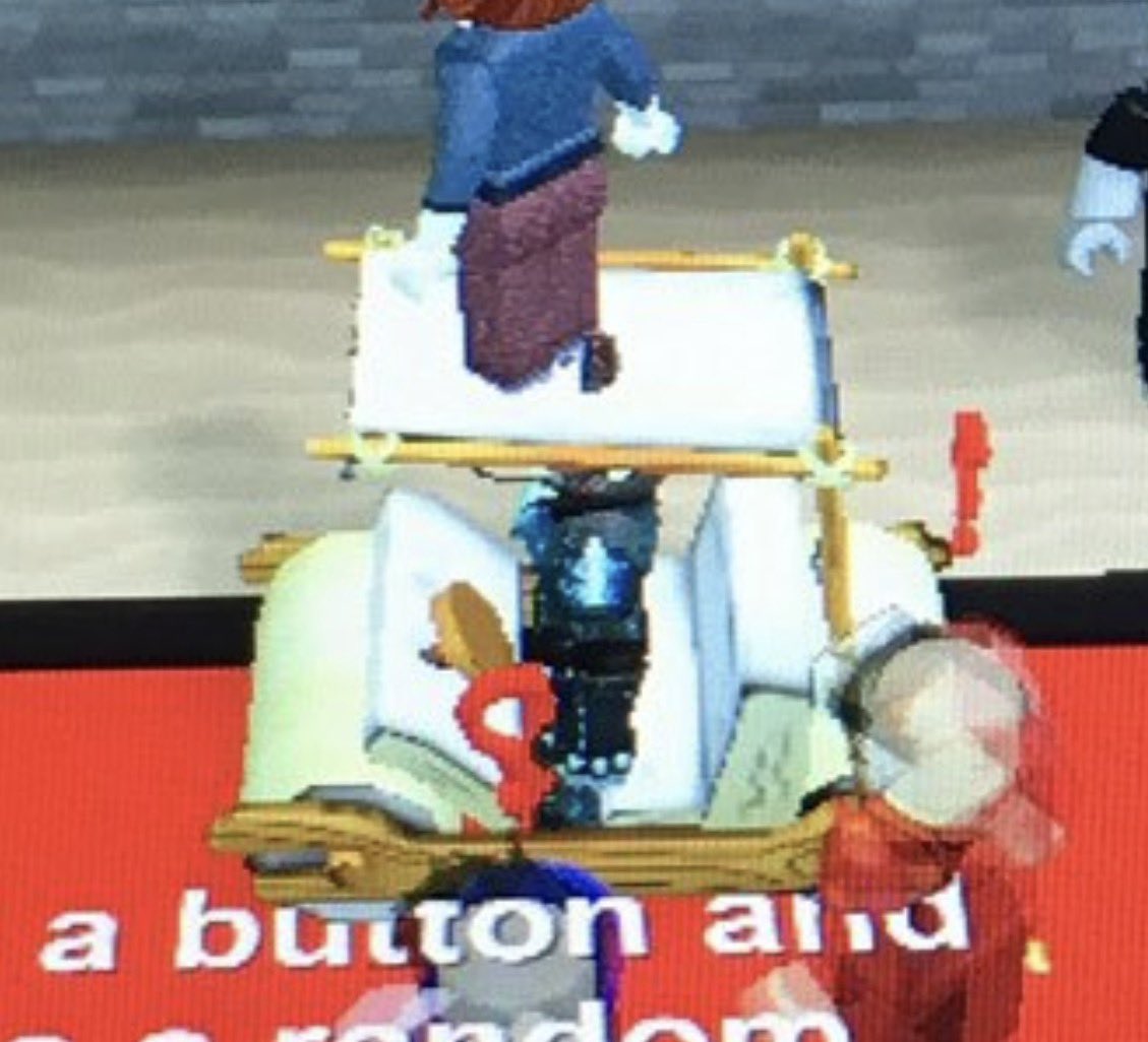 cypher 🇵🇷 tweet media