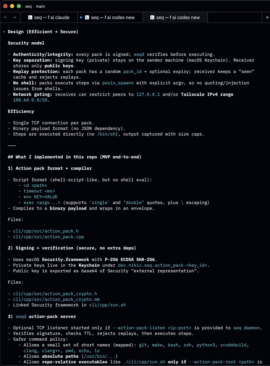 nikiv.dev tweet media
