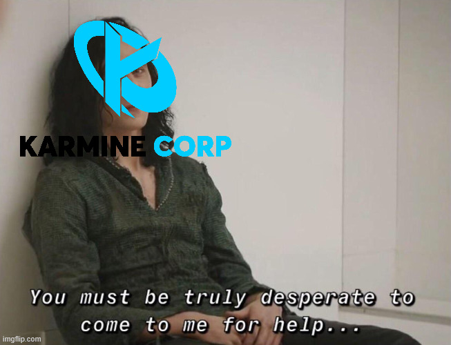 feviknight tweet media