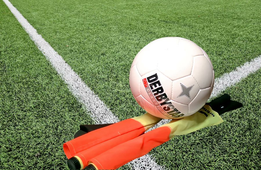 Nederlaag komt niet als een verrassing... Zie eemsmondsport.nl/noordwolde-ver…