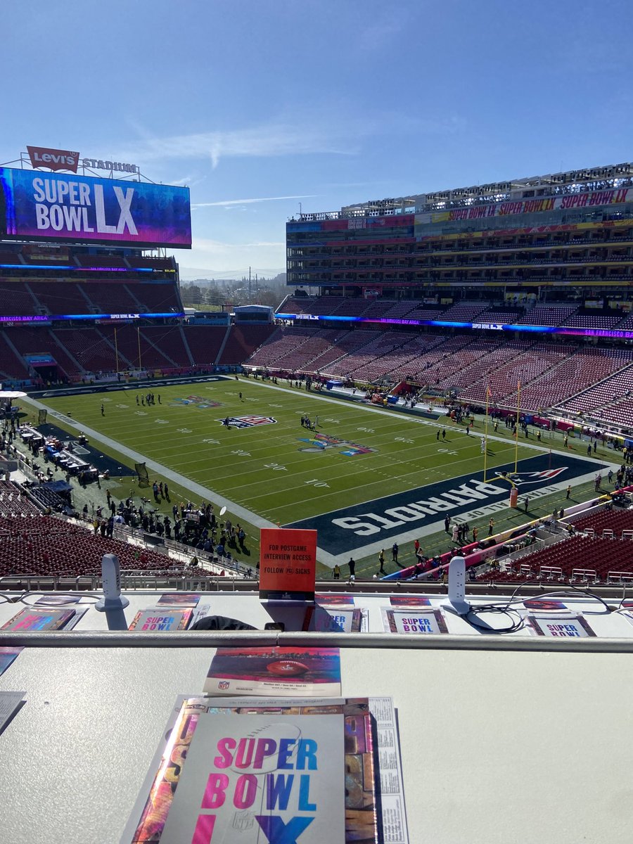 Emily Volz tweet media