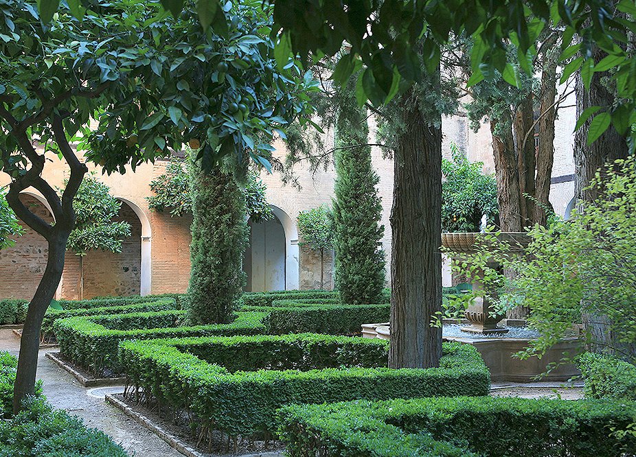 Alejandro Jofré tweet media