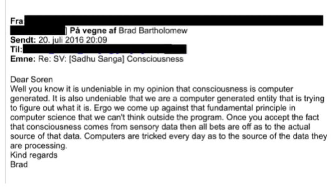 yuriko (@yurikoeth) on Twitter photo 