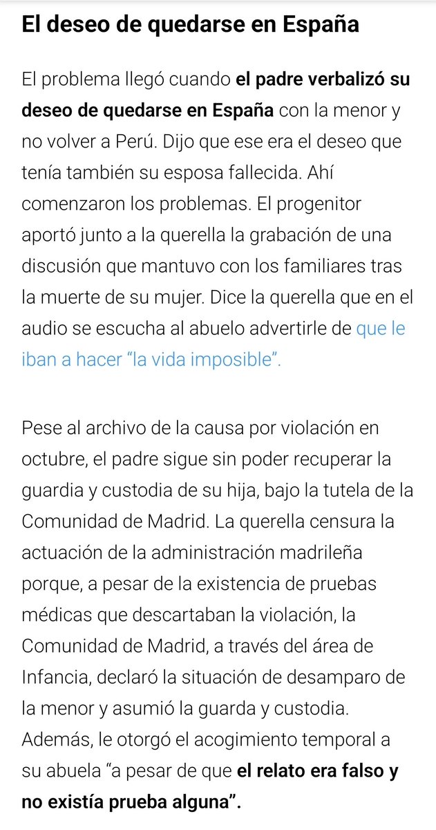 Martadpp's tweet image. Esto tampoco. En este caso son los abuelos, pero para el hombre tiene las mismas consecuencias.