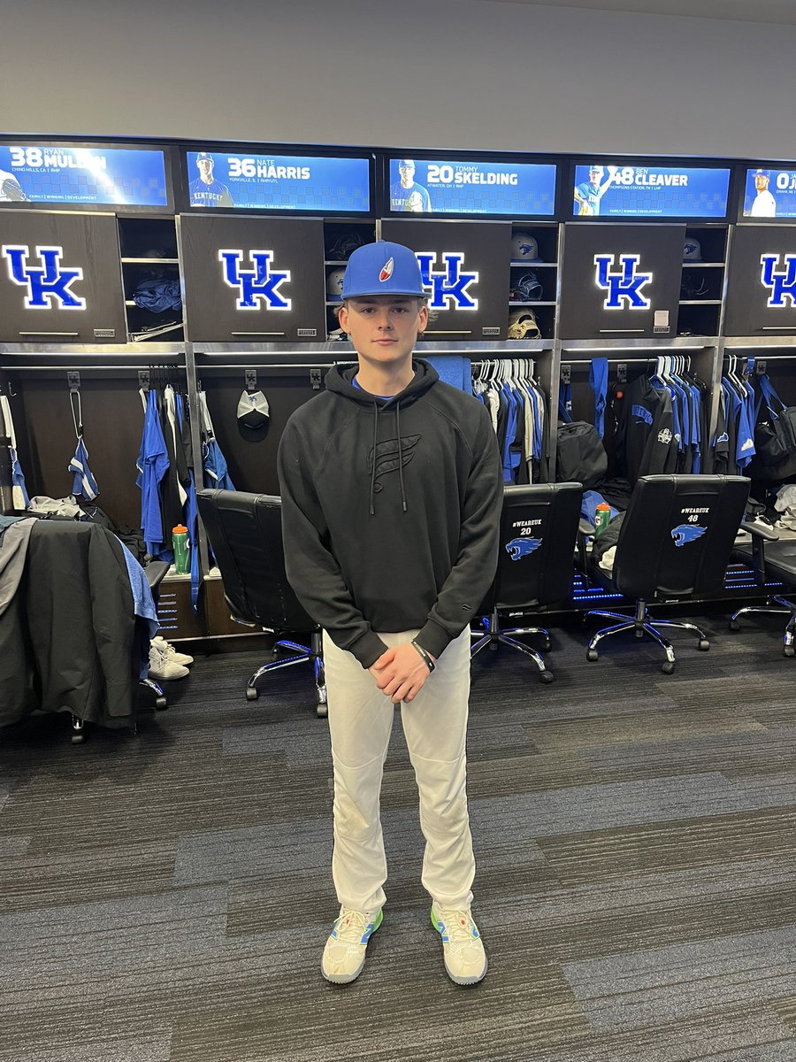 Montgomery County Baseball tweet media