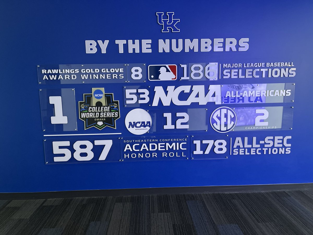 Montgomery County Baseball tweet media