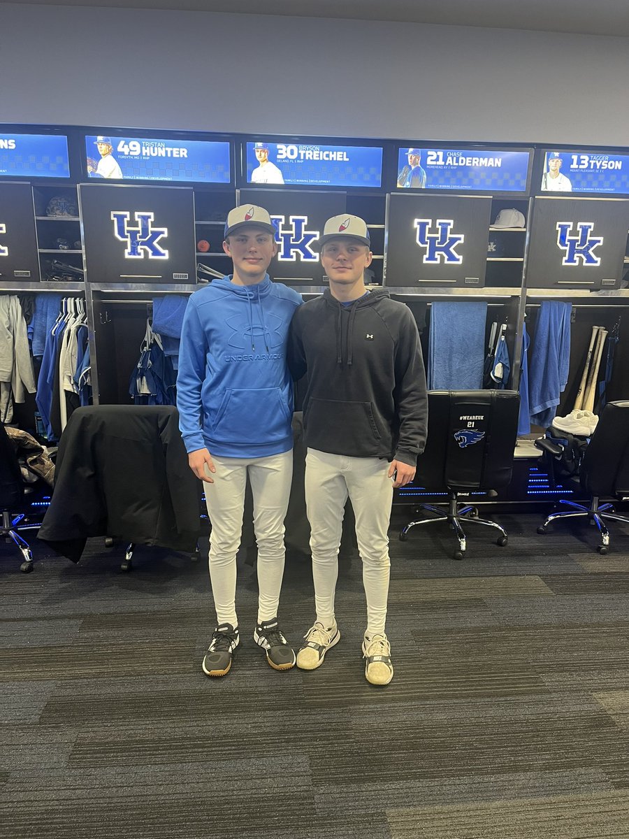 Montgomery County Baseball tweet media