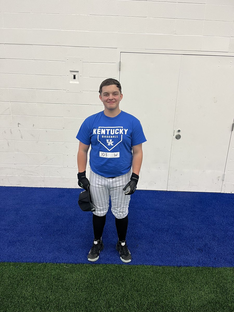 Montgomery County Baseball tweet media