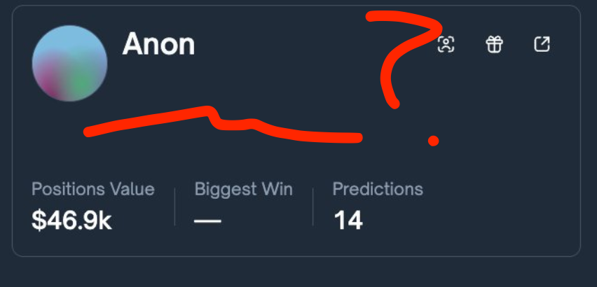 crydevil tweet media
