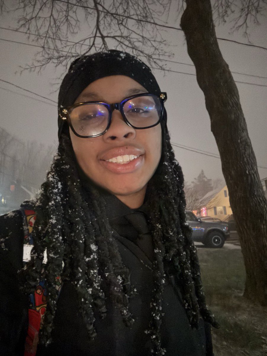 “aiden~”⭐️ tweet media