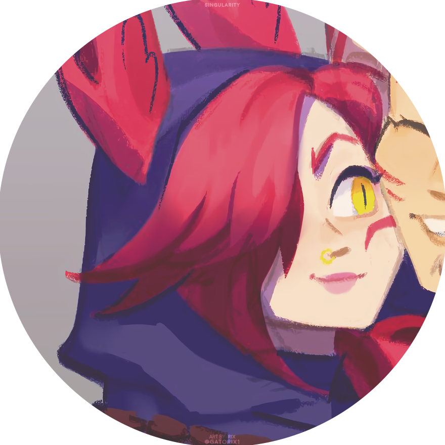 sɪɴɢᴜʟᴀʀɪᴛʏ tweet media