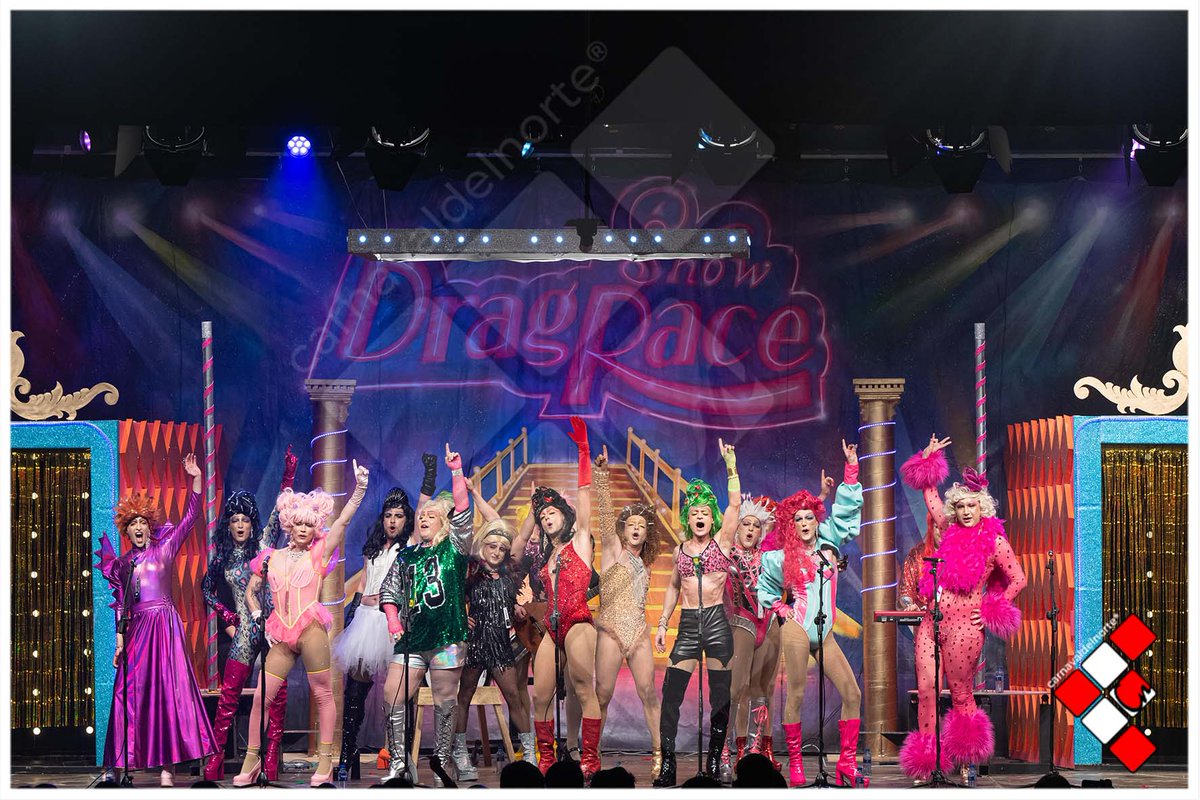 Murga Amigos de Chechu
Los que la saben esconder

Tercera sesión de semifinales del concurso de murgas del carnaval de Santoña 2026

#santoñaescarnaval
#carnavaldelnorte
#murgas2026
#viveelcarnavaldesantoña
#tuhaceselcarnaval
#fiestadeinteresturisticonacional
#santoña