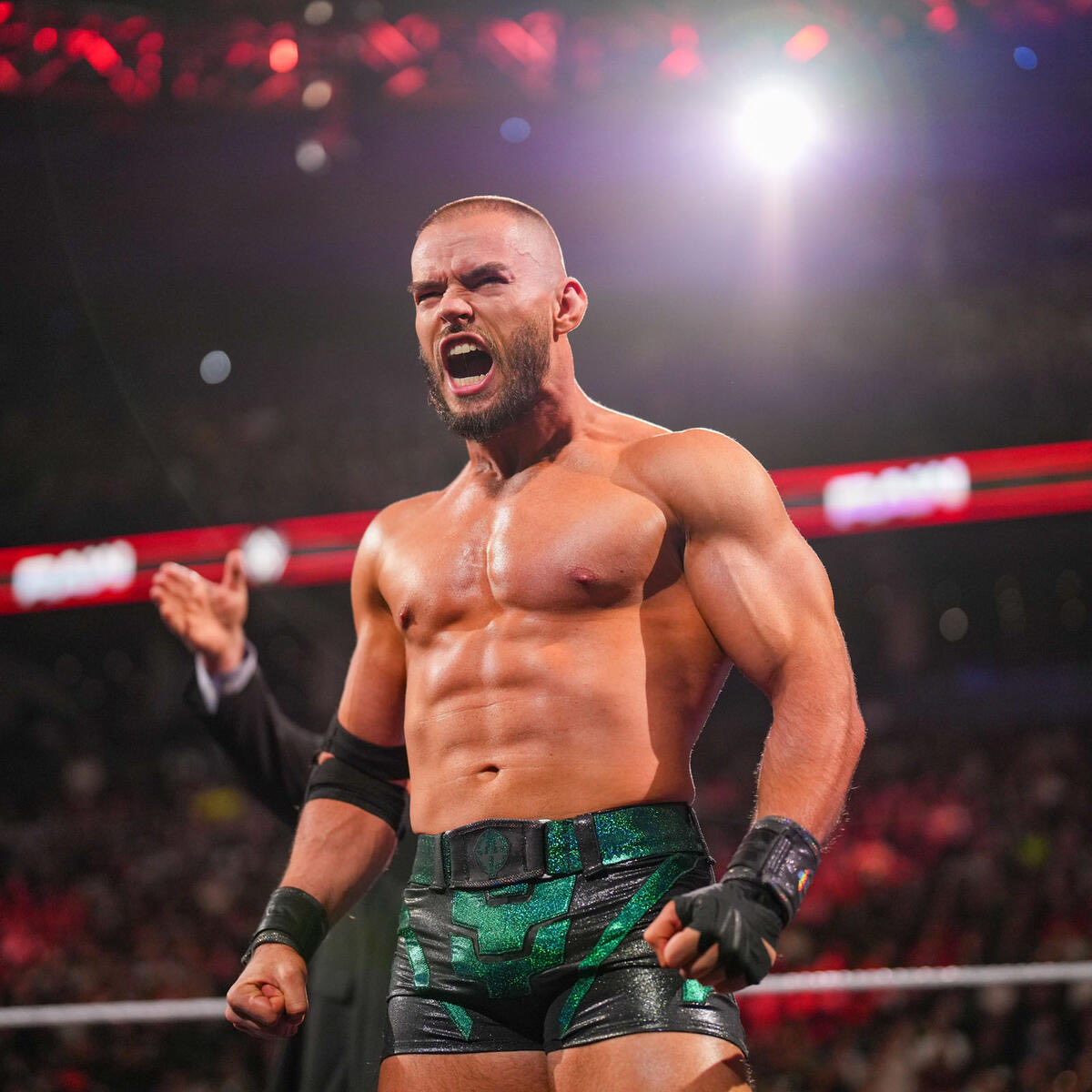 Over pressure. 〢 NOT @_Theory1 tweet media