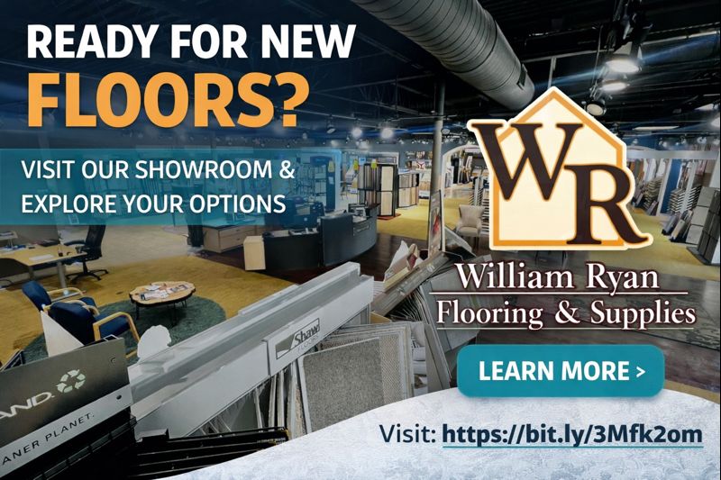 Rowan County Weather tweet media