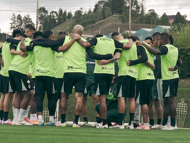 Mauricio Gonzalez Arteaga tweet media