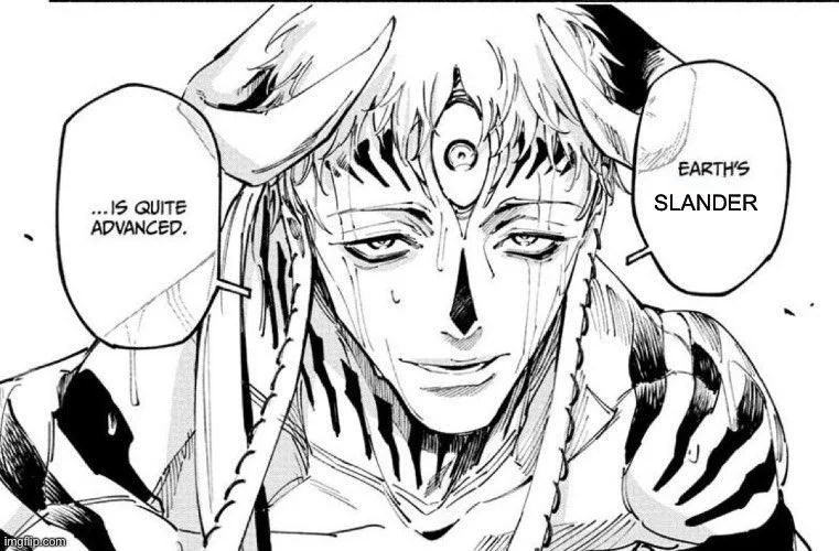 now not even big raga is safe bruh