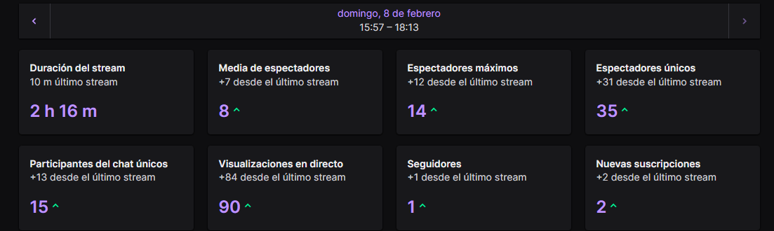 NaviXx tweet media
