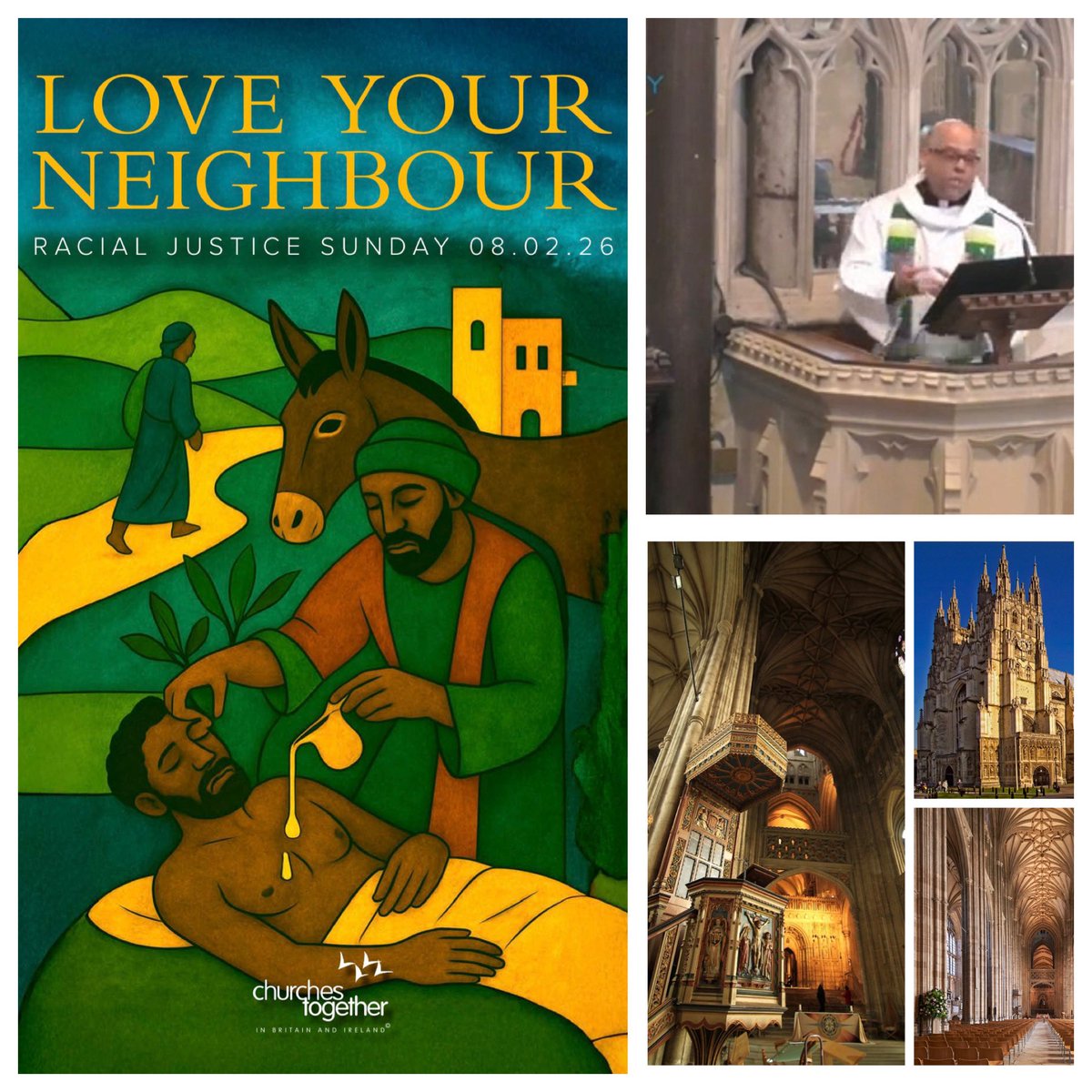 Guy Hewitt 🇬🇧 🇧🇧 tweet media