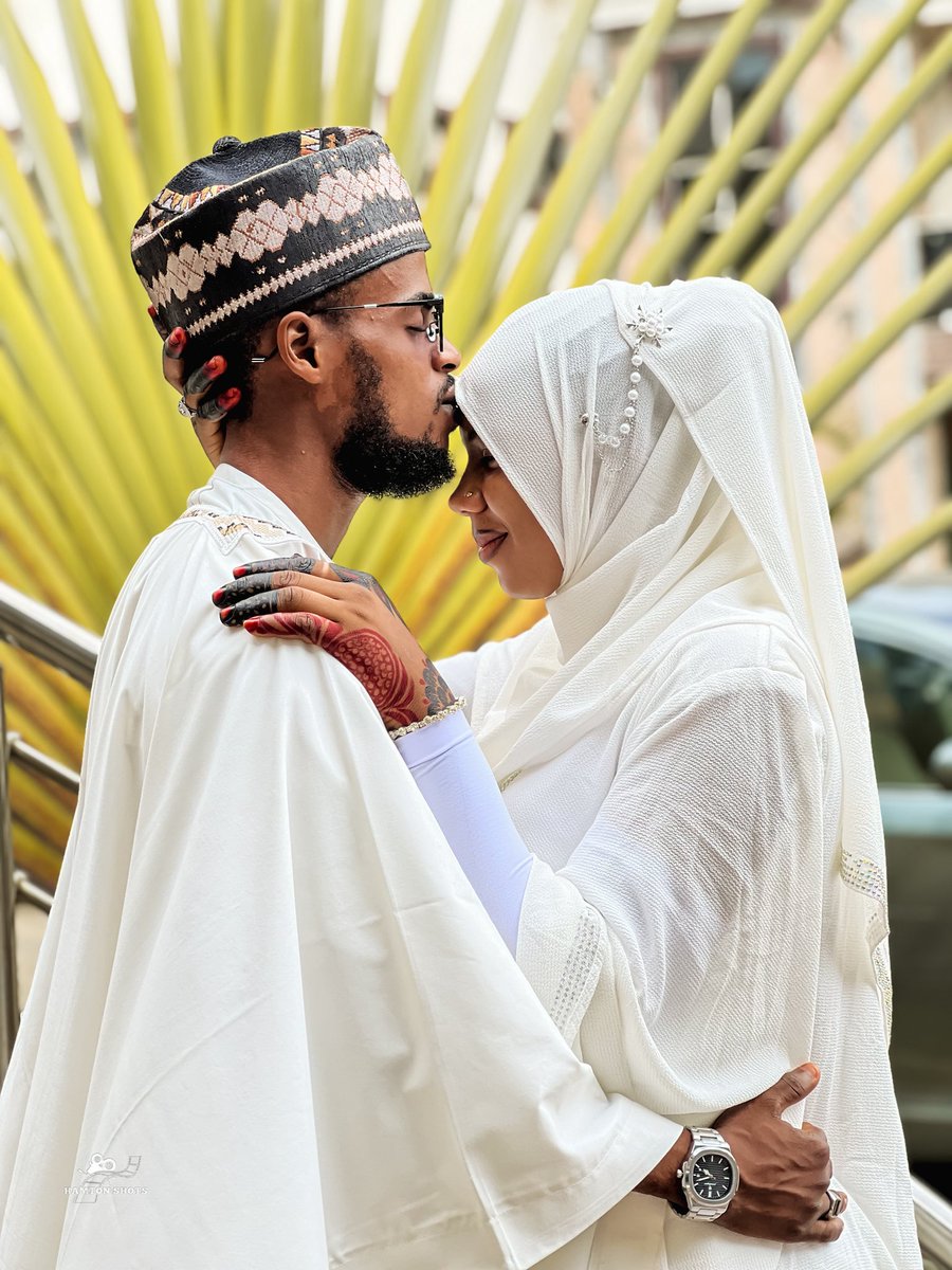 HafeezAkanni_'s tweet photo. Shot with Smartphone https://t.co/l43hqKwHkL