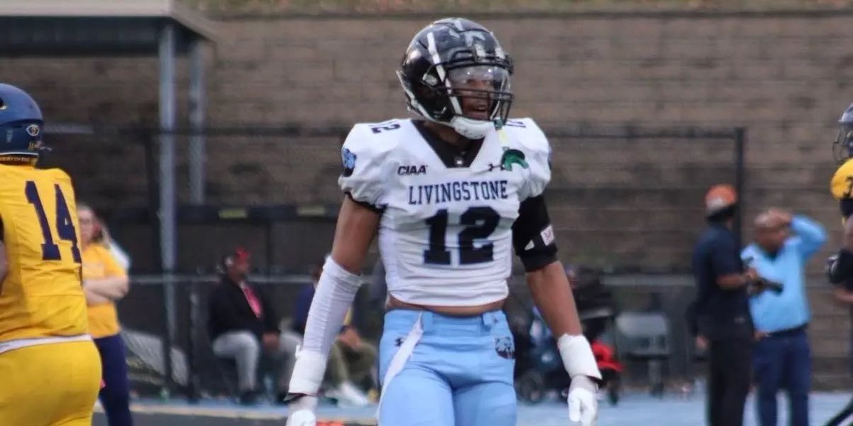 Cylon Young tweet media