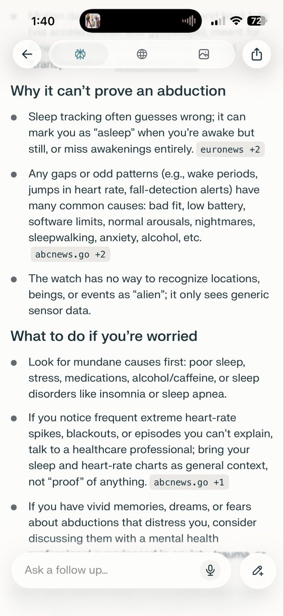 Lyle E Style tweet media