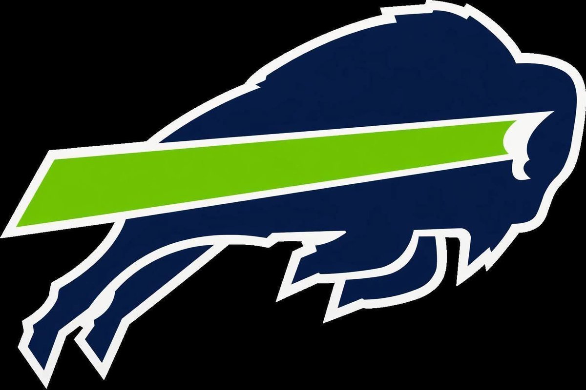 sayaXBT 🦊 tweet media