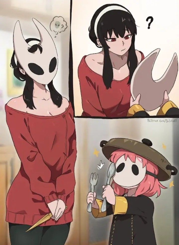 memes totalmente aleatorios que achei (@otakuvariante) on Twitter photo 