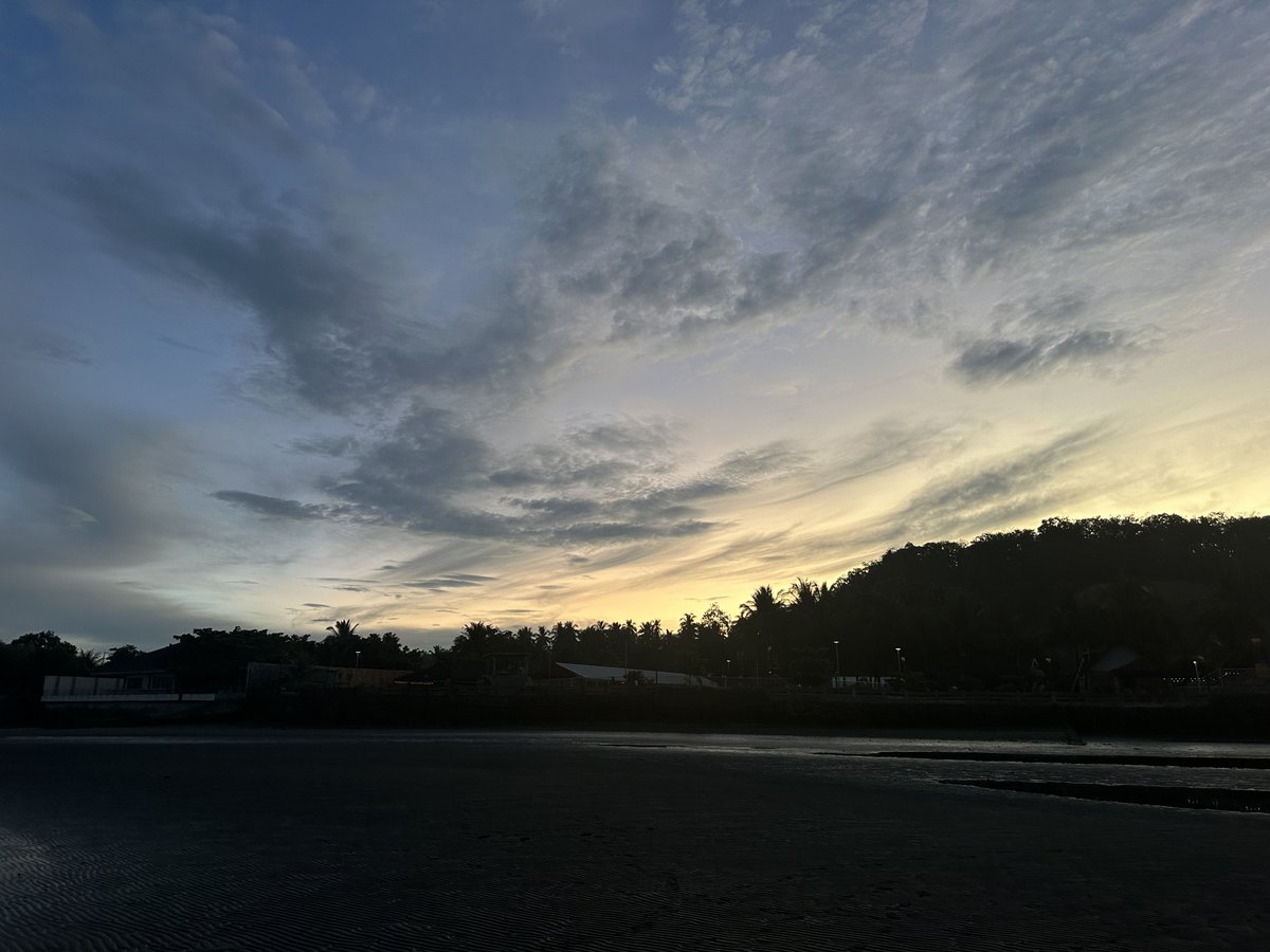 NaLee'Hygge ; 🦋 tweet media