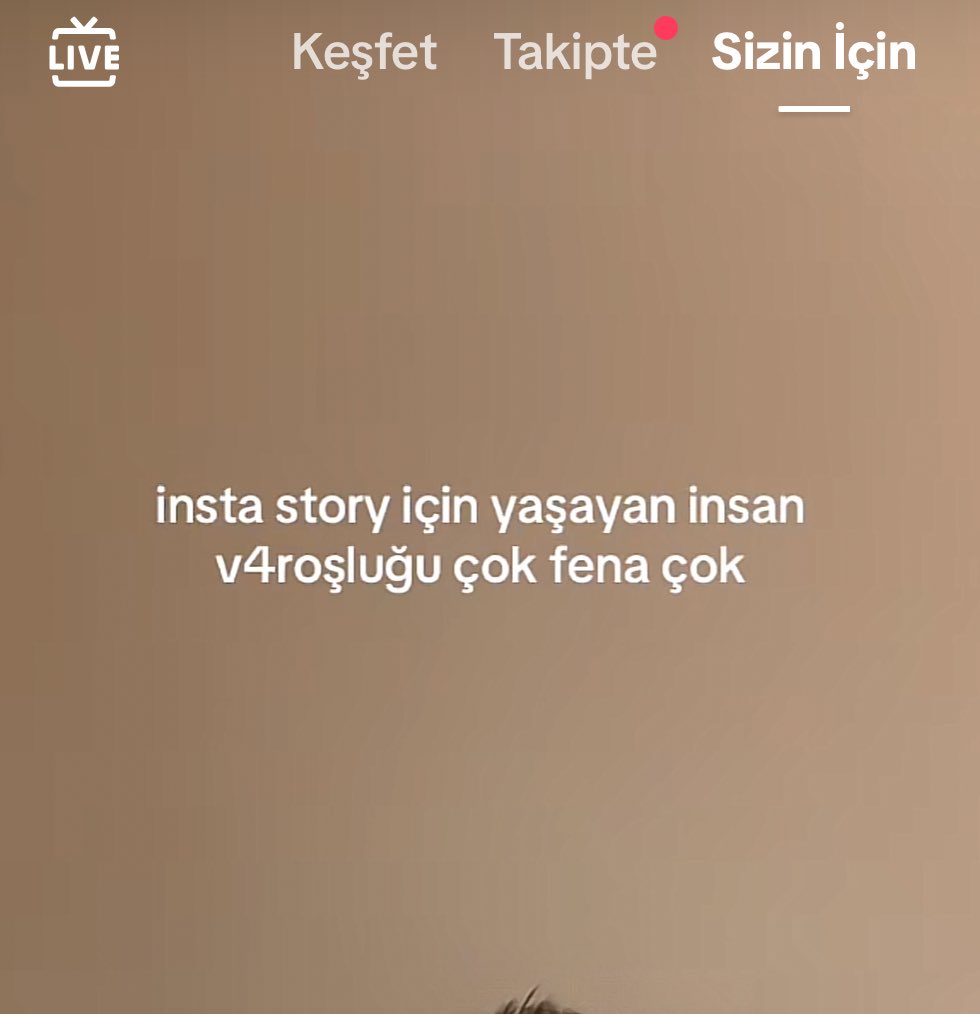 deny (@loooolisa) on Twitter photo 