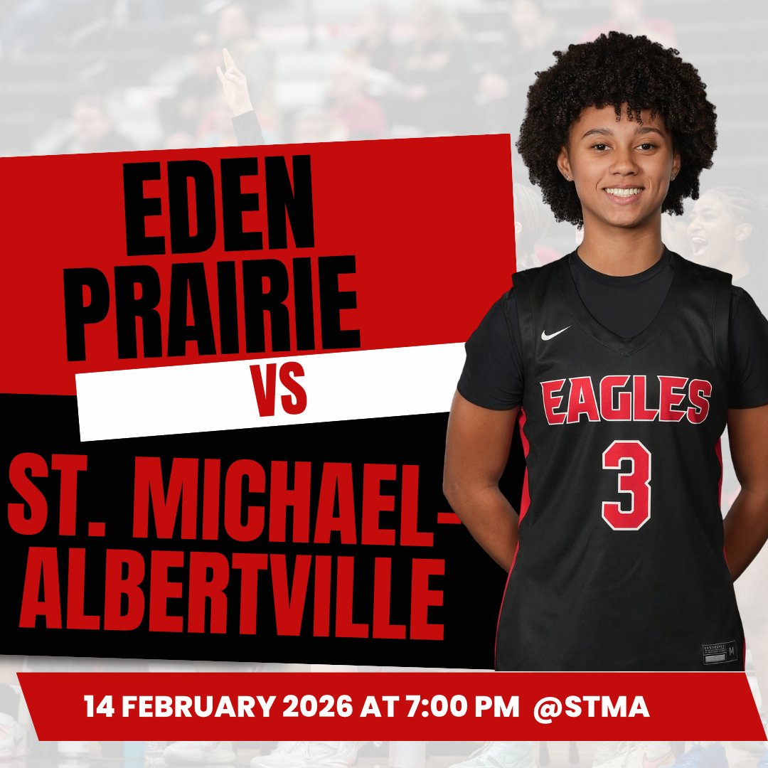 EPHS Girls Basketball tweet media