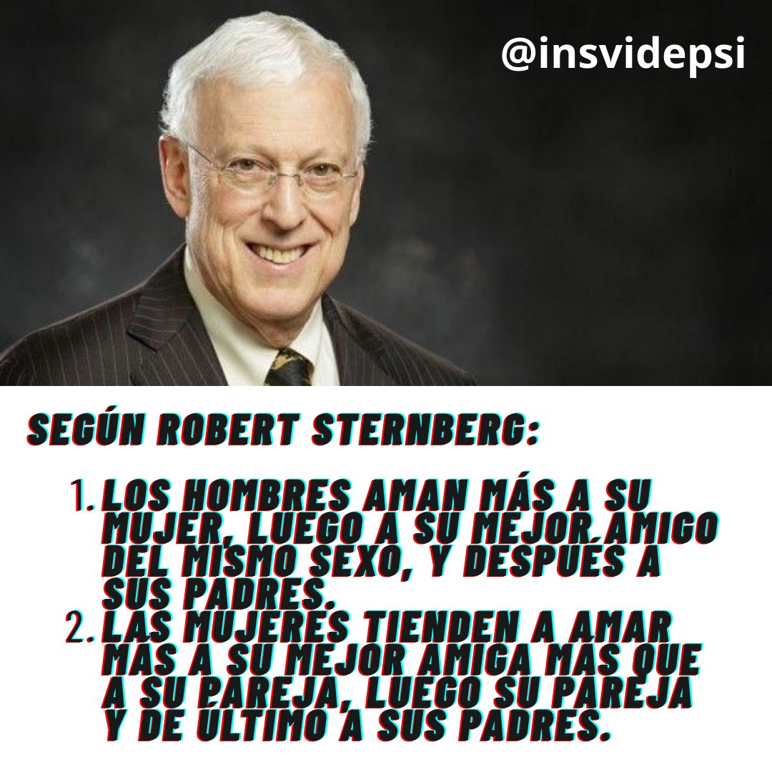 insvidepsi's tweet photo. ¿Será cierto? https://t.co/3F6CtiWf5G