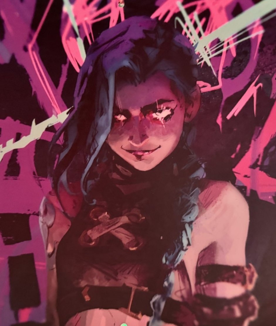 BISEXUALPOMNI's tweet photo. thinking about THIS jinx https://t.co/Lkj0Rb23me