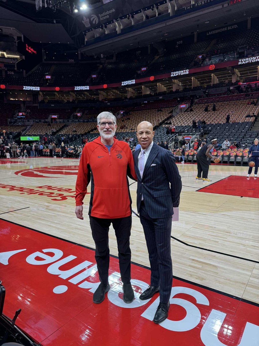 Barry Potter tweet media