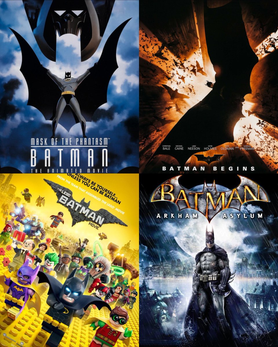 𝙱𝚎𝙰𝚖𝚊𝚣𝚎𝚍 𝙲𝙱𝙼 tweet media