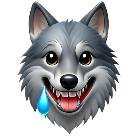 Ofise çay içmeye çağırdılar..
Kurt çayın dibine vuracak…