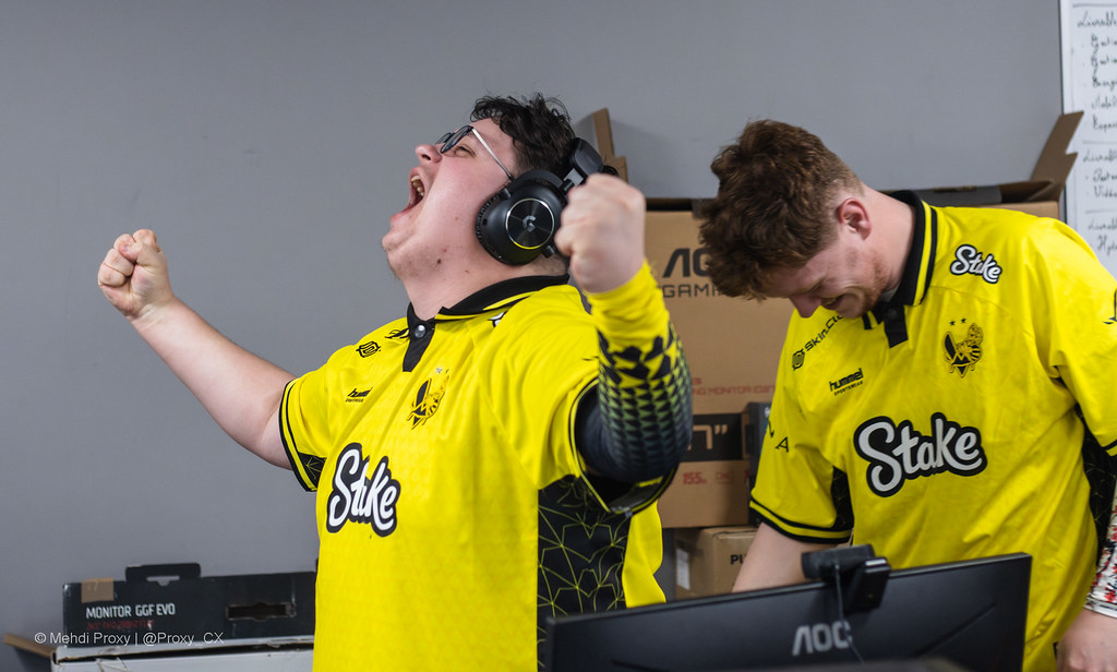 Mehdi Bacha tweet media