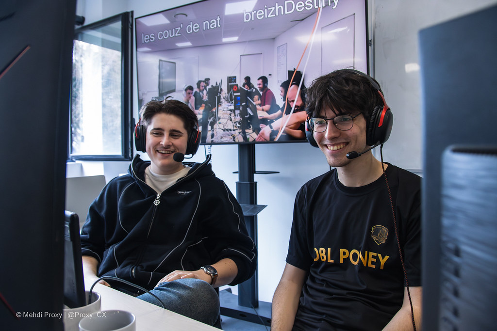 Mehdi Bacha tweet media