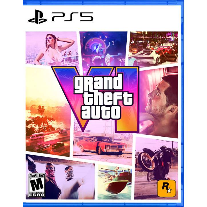 🚨 LEAK #GTAVI
Dates possibles confirmées pour la sortie du Trailer 3 de GTA 6 :

8 février 26
9 février 26
10 février 26
11 février 26
12 février 26
13 février 26
14 février 26
15 février 26
16 février 26
17 février 26
18 février 26
19 février 26
20 février 26
21 février 26
22