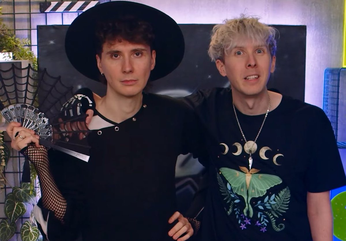 your lesbian aunt who always bring her “friend” to every family gathering