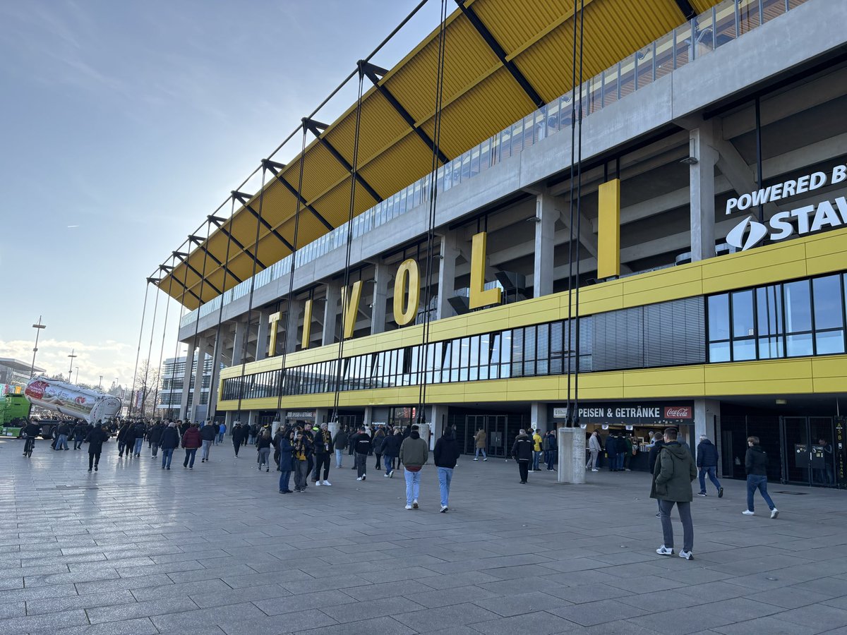 Niklas Ax tweet media