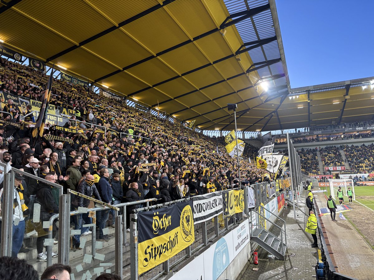 Niklas Ax tweet media