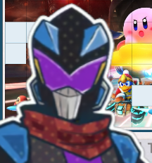 #IMBECOMEPHANTOMRIDER