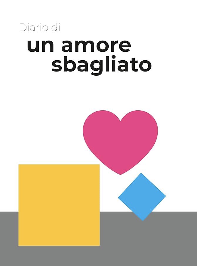 Maria44519738's tweet photo. #OccorreSbarazzarsi
di quella  “ CAMICIA “ 
che non ti calza bene….
E’ inutile fargli delle modifiche
per fartela calzare
per tenertela….
Perché sara’ sempre
una  “ CAMICIA “
sbagliata per te !!!

#UnTemaAlGiorno https://t.co/SbO1zpp6T4